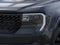 2026 Ford Maverick LARIAT AWD SuperCrew