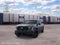 2026 Ford Maverick LARIAT AWD SuperCrew