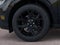 2026 Ford Maverick LARIAT AWD SuperCrew