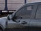 2026 Ford Maverick LARIAT AWD SuperCrew