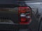 2026 Ford Maverick LARIAT AWD SuperCrew