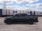 2026 Ford Maverick LARIAT AWD SuperCrew