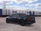2026 Ford Maverick LARIAT AWD SuperCrew