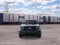 2026 Ford Maverick LARIAT AWD SuperCrew
