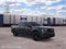2026 Ford Maverick LARIAT AWD SuperCrew