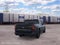 2026 Ford Maverick LARIAT AWD SuperCrew
