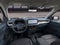 2026 Ford Maverick LARIAT AWD SuperCrew