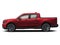 2025 Ford Maverick LARIAT AWD SuperCrew