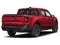 2025 Ford Maverick LARIAT AWD SuperCrew