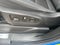 2023 Chevrolet Silverado 1500 Crew Cab Short Box 4-Wheel Drive LT 2FL