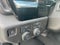 2023 Chevrolet Silverado 1500 Crew Cab Short Box 4-Wheel Drive LT 2FL