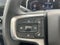 2023 Chevrolet Silverado 1500 Crew Cab Short Box 4-Wheel Drive LT 2FL