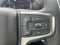 2023 Chevrolet Silverado 1500 Crew Cab Short Box 4-Wheel Drive LT 2FL
