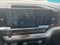 2023 Chevrolet Silverado 1500 Crew Cab Short Box 4-Wheel Drive LT 2FL
