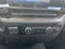 2023 Chevrolet Silverado 1500 Crew Cab Short Box 4-Wheel Drive LT 2FL