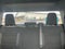 2023 Chevrolet Silverado 1500 Crew Cab Short Box 4-Wheel Drive LT 2FL