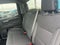 2023 Chevrolet Silverado 1500 Crew Cab Short Box 4-Wheel Drive LT 2FL