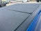 2023 Chevrolet Silverado 1500 Crew Cab Short Box 4-Wheel Drive LT 2FL