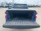 2023 Chevrolet Silverado 1500 Crew Cab Short Box 4-Wheel Drive LT 2FL