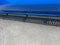 2023 Chevrolet Silverado 1500 Crew Cab Short Box 4-Wheel Drive LT 2FL