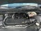 2023 Chevrolet Silverado 1500 Crew Cab Short Box 4-Wheel Drive LT 2FL