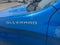 2023 Chevrolet Silverado 1500 Crew Cab Short Box 4-Wheel Drive LT 2FL
