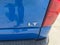 2023 Chevrolet Silverado 1500 Crew Cab Short Box 4-Wheel Drive LT 2FL