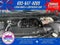 2023 Chevrolet Silverado 1500 Crew Cab Short Box 4-Wheel Drive LT 2FL