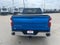 2023 Chevrolet Silverado 1500 Crew Cab Short Box 4-Wheel Drive LT 2FL