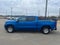 2023 Chevrolet Silverado 1500 Crew Cab Short Box 4-Wheel Drive LT 2FL