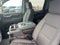 2023 Chevrolet Silverado 1500 Crew Cab Short Box 4-Wheel Drive LT 2FL
