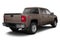 2013 Chevrolet Silverado 1500 Crew Cab Short Box 4-Wheel Drive LT