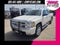 2013 Chevrolet Silverado 1500 Crew Cab Short Box 4-Wheel Drive LTZ