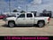 2013 Chevrolet Silverado 1500 Crew Cab Short Box 4-Wheel Drive LTZ
