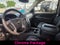 2013 Chevrolet Silverado 1500 Crew Cab Short Box 4-Wheel Drive LTZ