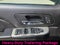 2013 Chevrolet Silverado 1500 Crew Cab Short Box 4-Wheel Drive LTZ