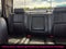 2013 Chevrolet Silverado 1500 Crew Cab Short Box 4-Wheel Drive LTZ