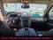 2013 Chevrolet Silverado 1500 Crew Cab Short Box 4-Wheel Drive LTZ