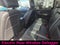 2013 Chevrolet Silverado 1500 Crew Cab Short Box 4-Wheel Drive LTZ