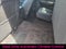 2013 Chevrolet Silverado 1500 Crew Cab Short Box 4-Wheel Drive LTZ