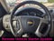 2013 Chevrolet Silverado 1500 Crew Cab Short Box 4-Wheel Drive LTZ