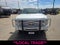 2013 Chevrolet Silverado 1500 Crew Cab Short Box 4-Wheel Drive LTZ