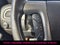 2013 Chevrolet Silverado 1500 Crew Cab Short Box 4-Wheel Drive LTZ