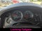2013 Chevrolet Silverado 1500 Crew Cab Short Box 4-Wheel Drive LTZ