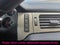2013 Chevrolet Silverado 1500 Crew Cab Short Box 4-Wheel Drive LTZ