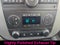2013 Chevrolet Silverado 1500 Crew Cab Short Box 4-Wheel Drive LTZ
