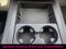 2013 Chevrolet Silverado 1500 Crew Cab Short Box 4-Wheel Drive LTZ