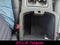 2013 Chevrolet Silverado 1500 Crew Cab Short Box 4-Wheel Drive LTZ