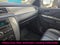 2013 Chevrolet Silverado 1500 Crew Cab Short Box 4-Wheel Drive LTZ