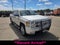 2013 Chevrolet Silverado 1500 Crew Cab Short Box 4-Wheel Drive LTZ